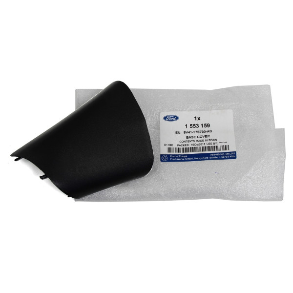 https://www.fica.rs/images/products/big/4849.jpg