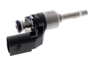 https://www.fica.rs/images/products/big/4893.jpg