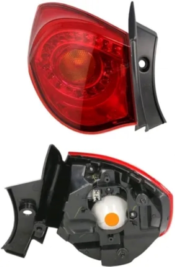 https://www.fica.rs/images/products/big/4907.jpg