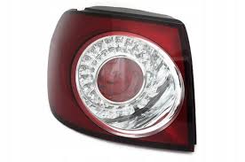 https://www.fica.rs/images/products/big/4909.jpg