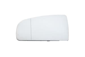 https://www.fica.rs/images/products/big/4910.jpg
