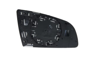 https://www.fica.rs/images/products/big/4911.jpg