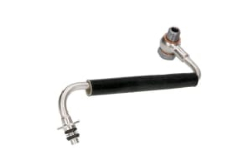 https://www.fica.rs/images/products/big/4916.jpg