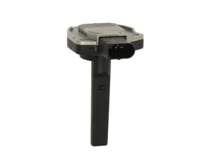 Senzor, nivo ulja u motoru BMW E36, E38, E39, E60, E87, E46, E90, E91, E92