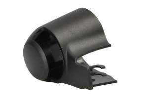 Ruka metlice brisača nazad odgovara: SEAT ALTEA XL, EXEO ST, IBIZA IV