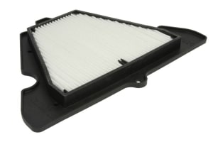 Filter vazduha - uložak odgovara: KAWASAKI Z, ZR, ZX 1000 2004-2016 HFA 2920