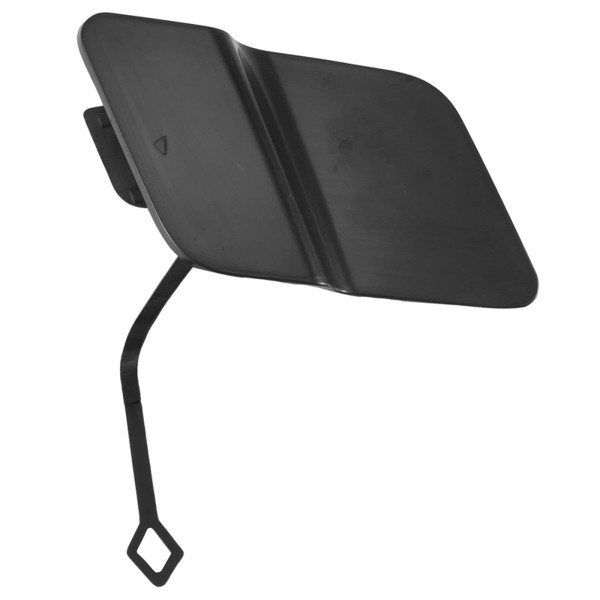 POKLOPAC KUKE PREDNJEG BRANIKA Mercedes GLK