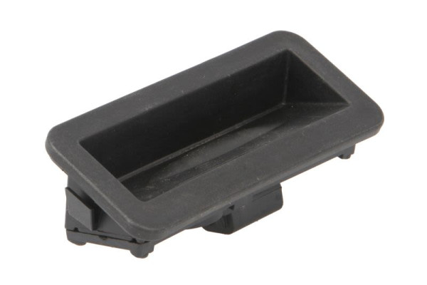 Rucka vrata ; Kvaka poklopca prtljaznika  FORD C-MAX, FIESTA VI, FOCUS C-MAX, FOCUS II, GALAXY MK2, KUGA I, MONDEO IV, S-MAX, TRANSIT / TOURNEO CUSTOM 10.03-07.17