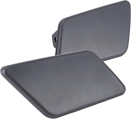 POKLOPAC PRSKALICE FARA PM D BMW X1 2009-2012