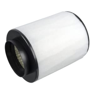 Filter vazduha (Uložak filtera) odgovara: AUDI A8 D4 2.0-4.2D 11.09-01.18