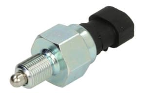 Prekidac, rikverc svetlo  Alfa Romeo,Fiat,Lancia 1.9JTD-3.2GTA 94-