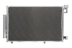 HLADNJAK KLIME BENZIN I Dizel 1.4 TDCi (575x360)