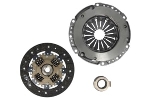 Komplet kvačila Valeo , Nissan,Suzuki , Opel