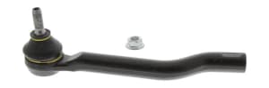 https://www.fica.rs/images/products/big/5032.jpg