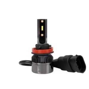 https://www.fica.rs/images/products/big/5034.jpg