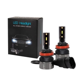 https://www.fica.rs/images/products/big/5035.jpg