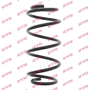 https://www.fica.rs/images/products/big/5042.jpg