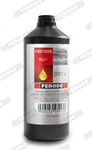 https://www.fica.rs/images/products/big/5043.jpg