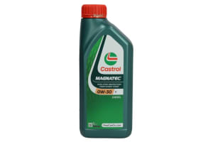 Motorno ulje CASTROL MAGNATEC 0W30 1l FORD M2C950 A