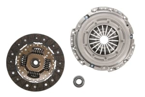 https://www.fica.rs/images/products/big/5045.jpg