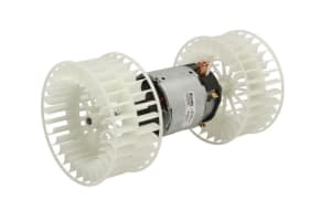Ventilator kabine/unutrašnjeg prostora MAN F90, F90 UNTERFLUR, L2000, M 2000 L, M 2000 M, M90; RVI MAGNUM; VOLVO FH12
