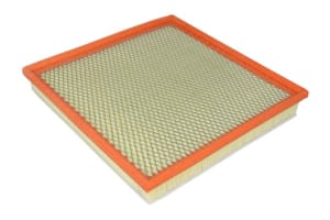 Filter za vazduh  CHEVROLET CRUZE, ORLANDO; OPEL ASTRA J, ZAFIRA 1.3CDTI-2.0CDTI 05.09-