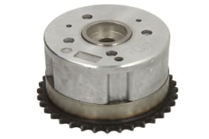 Zupčanik bregaste osovine HYUNDAI I20, I30, I30 CW; KIA SOUL, VENGA 1.4/1.6 04.04-