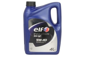 https://www.fica.rs/images/products/big/5067.jpg