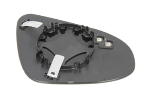 https://www.fica.rs/images/products/big/5075.jpg