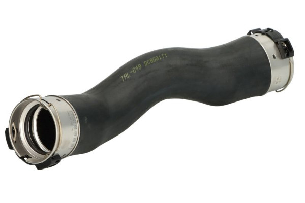 Crevo interkulera Levo BMW 5 (F10), 5 (F11), 5 GRAN TURISMO (F07) 2.0D 06.10-02.17