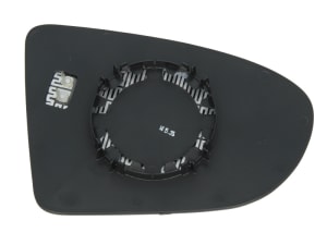 https://www.fica.rs/images/products/big/5080.jpg