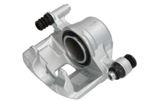 Kočione čeljusti HYUNDAI ACCENT II, GETZ, LANTRA I, PONY, PONY / EXCEL, S 1.1-1.6 09.89-12.10