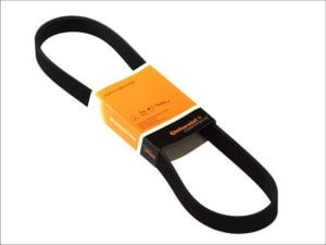 Kanalni remen ( 6PK1725 )