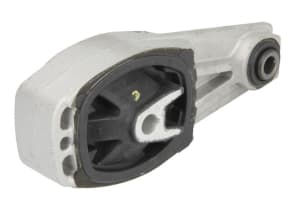 Nosač motora Dole pozadi desno/levo  DS DS 3; CITROEN C3 AIRCROSS II, C3 II, C3 PICASSO, C4 II, DS3; PEUGEOT 207, 207/HATCHBACK, 208 I, 301 1.0-1.6D 02.06-