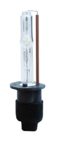https://www.fica.rs/images/products/big/5107.jpg