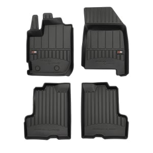 https://www.fica.rs/images/products/big/5109.jpg